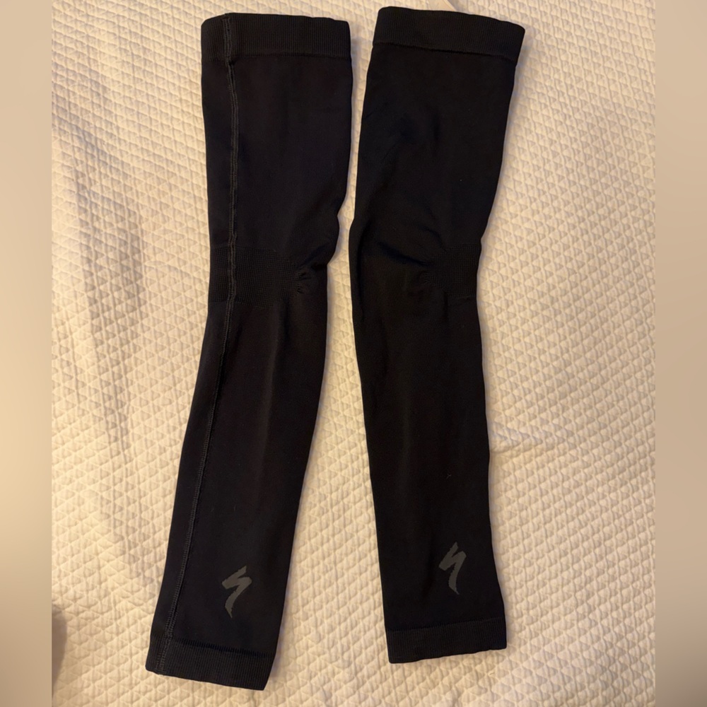 Specialized Thermal Leg Warmers